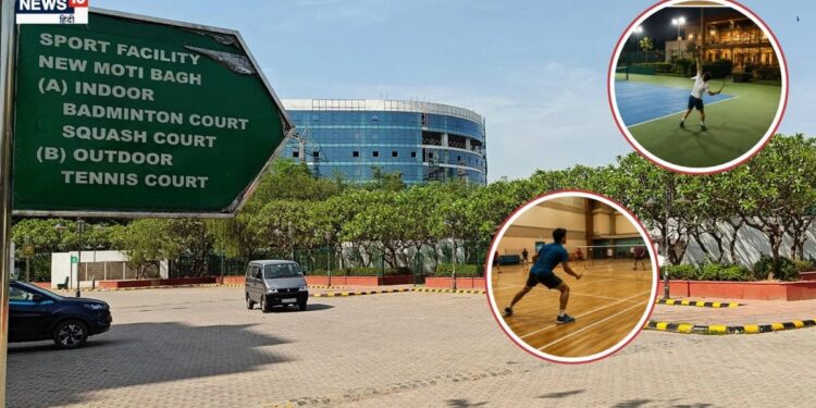 Sports Scam in India: देश के खिलाड़ियों का हक खा गए अफसर, एथलीट्स के लिए आया फंड, ऐश कर रहे VIP अधिकारी