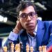 एक जीत, चार ड्रॉ… दबाव में आए प्रज्ञाननंदा, अब हर चाल होगी निर्णायक, चाहिए जीत वाली बाजी