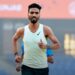 कौन हैं गुलवीर सिंह, भारत के ‘फ्लाइंग रनर’! जिन्होंने तोड़ा 5000मीटर में नेशनल रिकॉर्ड