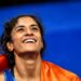 Vinesh Phogat Asian Games trials Video | Vinesh Phogat 53kg | ‘पहलवान कितने वजन में लड़ेगा वो पहलवान तय करेगा’, विनेश फोगाट के ट्रायल पर जाट समाज