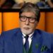 अमिताभ बच्चन ने KBC 17 में कंटेस्टेंट की संघर्ष कहानी बताई