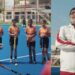 80 से ज्यादा इंटरनेशनल खिलाड़ी और 8 कप्तान देने वाले ‘गुरु’ बलदेव सिंह को मिलेगा पद्मश्री, राष्ट्रपति करेंगी सम्मानित