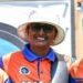 Archery World Cup 2026: भारत ने चीन के उड़ाए होश, शंघाई में जीता तीरंदाजी वर्ल्ड कप गोल्ड