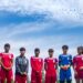 AFC U-17 Women’s Asian Cup 2026: भारत कैसे क्वार्टर फाइनल में पहुंचकर रच सकता है इतिहास, जानिए सबकुछ