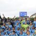 अंडर-17 महिला एशियाई कप के क्वार्टर फाइनल में पहुंचकर भारत ने रचा इतिहास, फीफा वर्ल्ड कप में जगह बनने से एक जीत दूर