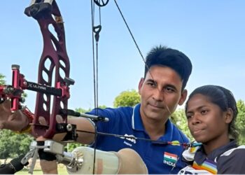 कौन हैं कुलदीप वेदवान… जिनको हुई 5 साल की जेल, नाबालिग से छेड़छाड़ का दोषी करार