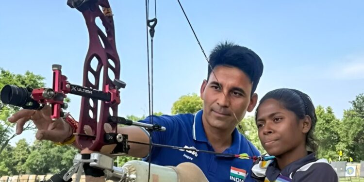 कौन हैं कुलदीप वेदवान… जिनको हुई 5 साल की जेल, नाबालिग से छेड़छाड़ का दोषी करार