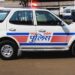 singrauli bank of maharashtra robbery 15 crore gold cash loot accused detained bihar MP: सिंगरौली में 15 करोड़ की बैंक लूट में पुलिस को कामयाबी, बिहार से 2 आरोपी दबोचे, Madhya-pradesh Hindi News