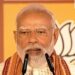 assembly election results 2026 pm narendra modi says today historic day bjp exemplary performance लोकतंत्र ही नहीं संविधान भी जीता; बंगाल और असम की जीत पर बोले पीएम मोदी, India News in Hindi