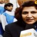 कमर के नीचे का हिस्सा हुआ लकवाग्रस्त, फिर भी संघर्षों से लड़कर बनीं प्रेरणा, दीपा मलिक की अनकही सफलता की कहानी