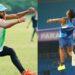 किस्मत को मात…अक्षमता पर प्रहार, दुनिया को झुकाकर पद्म श्री बनने वाले कौन हैं पैरा एथलीट प्रवीण कुमार
