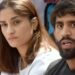 चैंपियन हार से नहीं, हार मान लेने से हारता है… एक ट्रायल का नतीजा तुम्हारा कद कम नहीं कर सकता, विनेश की हार पर बजरंग पूनिया ने यूं लगाया मरहम