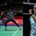 Singapore Open 2026: जीत के साथ दूसरे राउंड में पहुंची पीवी सिंधू, सात्विक-चिराग भी आगे बढ़े