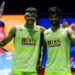 Singapore Open: सात्विक-चिराग ने सेमीफाइनल में नंबर 1 जोड़ी को किया ‘चित’, अब खिताब पर नजर
