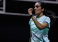 Singapore Open Super 750 Badminton: पीवी सिंधु और लक्ष्य सेन क्वार्टर फाइनल में… एचएस प्रणय की चुनौती खत्म