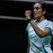 Singapore Open Super 750 Badminton: पीवी सिंधु और लक्ष्य सेन क्वार्टर फाइनल में… एचएस प्रणय की चुनौती खत्म