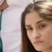 12 महीने में पहली बार… विनेश फोगाट को क्यों भेजा गया नोटिस, क्या कहता है नियम, लगेगा बैन?
