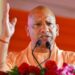 Lucknow News: पहले पैसे लेकर भर्ती.. अब सिफारिश की गुंजाइश नहीं.. CM योगी ने लखनऊ में बांटे नियुक्ति पत्र