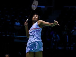 China Masters Super 750: वर्ल्ड नंबर वन से होगा पीवी सिंधु का सामना, सात्विक-चिराग भी पहुंचे क्वार्टर फाइनल में