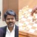 Praggnanandhaa CM Vijay: प्रग्नानंदा ने सात चाल में CM विजय को कर दिया चेक एंड मेट, तमिलनाडु सरकार ने खोला खजाना