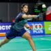 Australia Open: पीवी सिंधु राउंड ऑफ 16 में पहुंचीं, 17 साल की तन्वी ने किया बड़ा उलटफेर