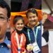 कारवां गुजर गया, गुबार देखते रहे…जसपाल राणा की अनकही दास्तां, कभी कॉमनवेल्थ गेम्स में गोल्ड मेडल मशीन, बाद में बन गए ‘बागी’