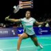 PV Sindhu Australian Open: पीवी सिंधु का सिडनी में धमाका, 27 मिनट में मैच खत्म, सेमीफाइनल में पहुंचीं इंडियन शटलर