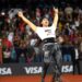 Neeraj Chopra Doha Diamond League LIVE: अब से कुछ ही देर में उतरेगा भारत का ‘शेर’, दोहा डायमंड लीग में नीरज चोपड़ा पर सारी निगाहें