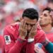 FIFA World Cup 2026 Portugal vs Colombia: क्रिस्टियानो रोनाल्डो गोल करने में नाकाम, कोलंबिया ने पुर्तगाल को दिया झटका, किया ग्रुप टॉप