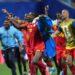 FIFA World Cup 2026 DR Congo creates history: 52 साल का इंतजार खत्म! डीआर कांगो ने पहली बार फीफा वर्ल्ड कप नॉक आउट में बनाई जगह