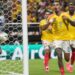 FIFA World Cup, Colombia vs DR Congo: कोलंबिया नॉक आउट में पहुंचा, डेनियल मुनेज के एक गोल ने पलट दिया मैच का पासा