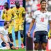 England vs Ghana, FIFA World Cup Match Result: घाना ने छुड़ाया इंग्लैंड का पसीना, बिना गोल के खत्म हुआ मैच
