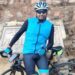 न नौकरी आड़े आई, न उम्र… 8 साल में 35 हजार KM साइकिल चलाकर फिटनेस आइकन बने कैप्टन शशि किरण
