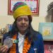52 की उम्र में दुनिया को चौंकाया, 78 देशों को दी टक्कर, अलवर की सुमन ने वर्ल्ड योगासन में जीता सिल्वर