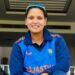 Babita Meena Cricketer | झुंझुनूं की बबीता मीणा की सक्सेस स्टोरी