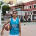 पिता घर-घर बांटते हैं अखबार, बेटी ने स्टेट में जीत लिया ब्रॉन्ज… अब नेशनल का सपना, बीकानेर की रेशमा की कहानी करेगी प्रेरित