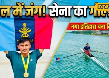 Barmer News | Rajasthan News