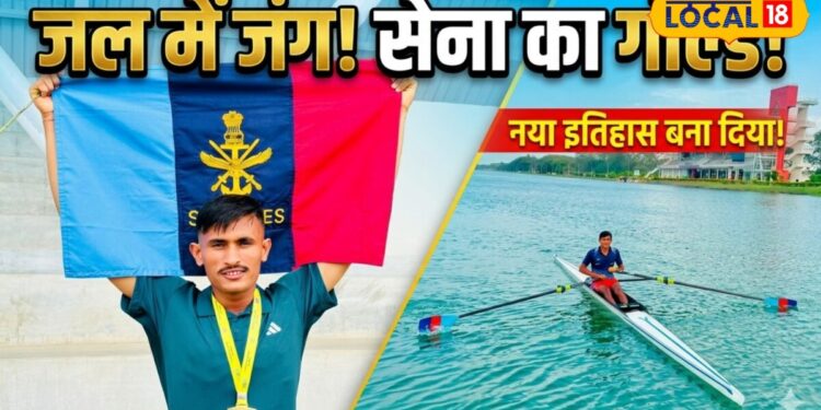 Barmer News | Rajasthan News