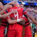 Iraq vs Norway, FIFA World Cup: नॉर्वे ने इराक को 4-1 से रौंद डाला, हालांड ने मारे दो बेहतरीन गोल