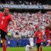 FIFA World Cup 2026, England Beat Panama: जूड बेलिंगहैम और हैरी केन ने गोल दागे, इंग्लैंड ने पनामा को अंतिम ग्रुप मैच में 2-0 से हराया
