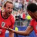 Harry Kane Record: इंग्लैंड के हैरी केन ने वर्ल्ड कप में रचा इतिहास, क्रिस्टियानो रोनाल्डो को पीछे छोड़ बनाया रिकॉर्ड