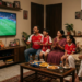 FIFA World Cup 2026 finally gets broadcaster in India Zee Unite8 Sports to telecast all the matches FIFA World Cup 2026 को भारत में मिल गया ब्रॉडकास्टर, इस नए चैनल पर फुटबॉल विश्व कप देख पाएंगे फैंस, Football Hindi News