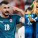 FIFA World Cup: अमेरिका पहुंचते ही इराक स्टार स्ट्राइकर ऐमन हुसैन हिरासत में, 7 घंटे तक की गई पूछताछ