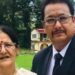 Jaspal Rana’s Mother Dies: जसपाल राणा के निधन के बाद उनकी मां का भी देहांत, परिवार पर टूटा दुखों का पहाड़