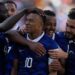 Kylian Mbappe Double goal: एम्बाप्पे का रिकॉर्ड तोड़ प्रदर्शन, फ्रांस ने दर्ज की सेनेगल पर 3-1 की धमाकेदार जीत