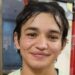 Who is Meenakshi Goyat From Bedridden After Serious Injury to Vinesh Phogat Conqueror in Asian Games selection trials मां को कैंसर, चोट से उबर कर जोरदार वापसी; कौन हैं विनेश फोगाट को पटखनी देने वाली रेसलर मीनाक्षी गोयत, Sports Hindi News