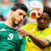 FIFA World Cup 2026: फीफा वर्ल्ड के पहले ही मैच में हो गया बवाल! जबरदस्त रोमांच, हंगामे और विवाद के बीच जीता मैक्सिको, दक्षिण अफ्रीका को धो डाला