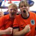 FIFA World Cup 2026: नीदरलैंड्स ने ट्यूनीशिया को हरा ग्रुप F में टॉप पर, जापान और स्वीडन नॉकआउट में पहुंचे
