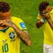 Neymar Jr Return Ends: 981 दिन के बाद लौटे नेमार हुए भावुक, पत्नी और बेटी को देख आंखों से छलके आंसू