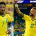 FIFA World Cup 2026, Brazil vs Scotland Highlights : नेमार की 3 साल बाद वापसी, विनीसियस का डबल गोल, ब्राजील ने बनाई नॉट आउट में जगह